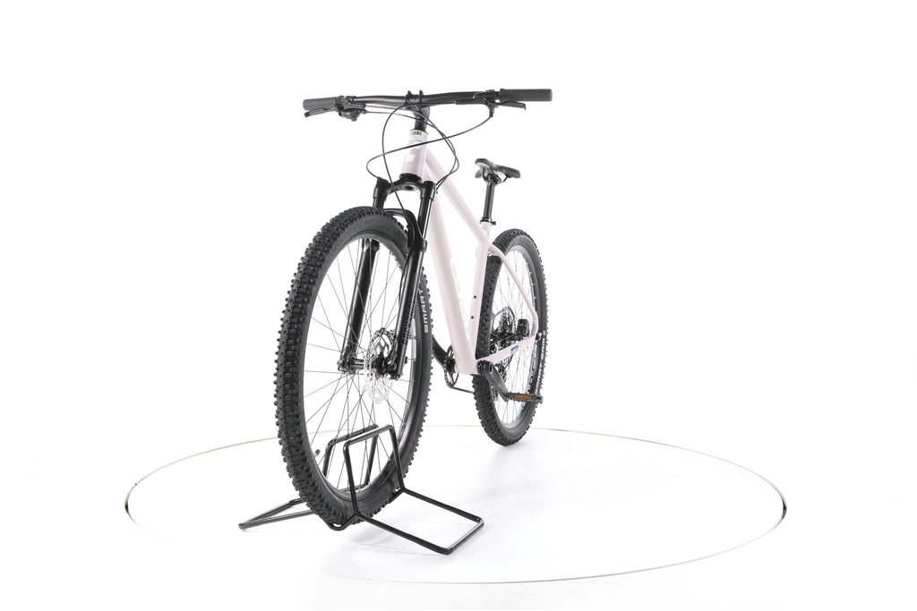 Cube Access WS SL - Image 5