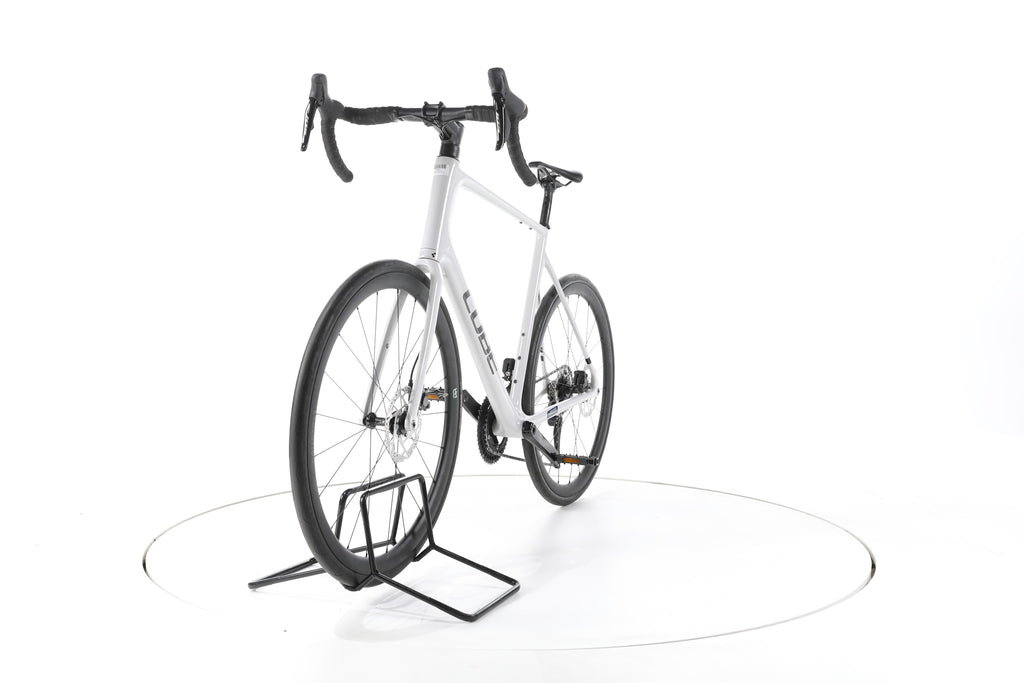 Cube Attain C:62 SLX - Image 5