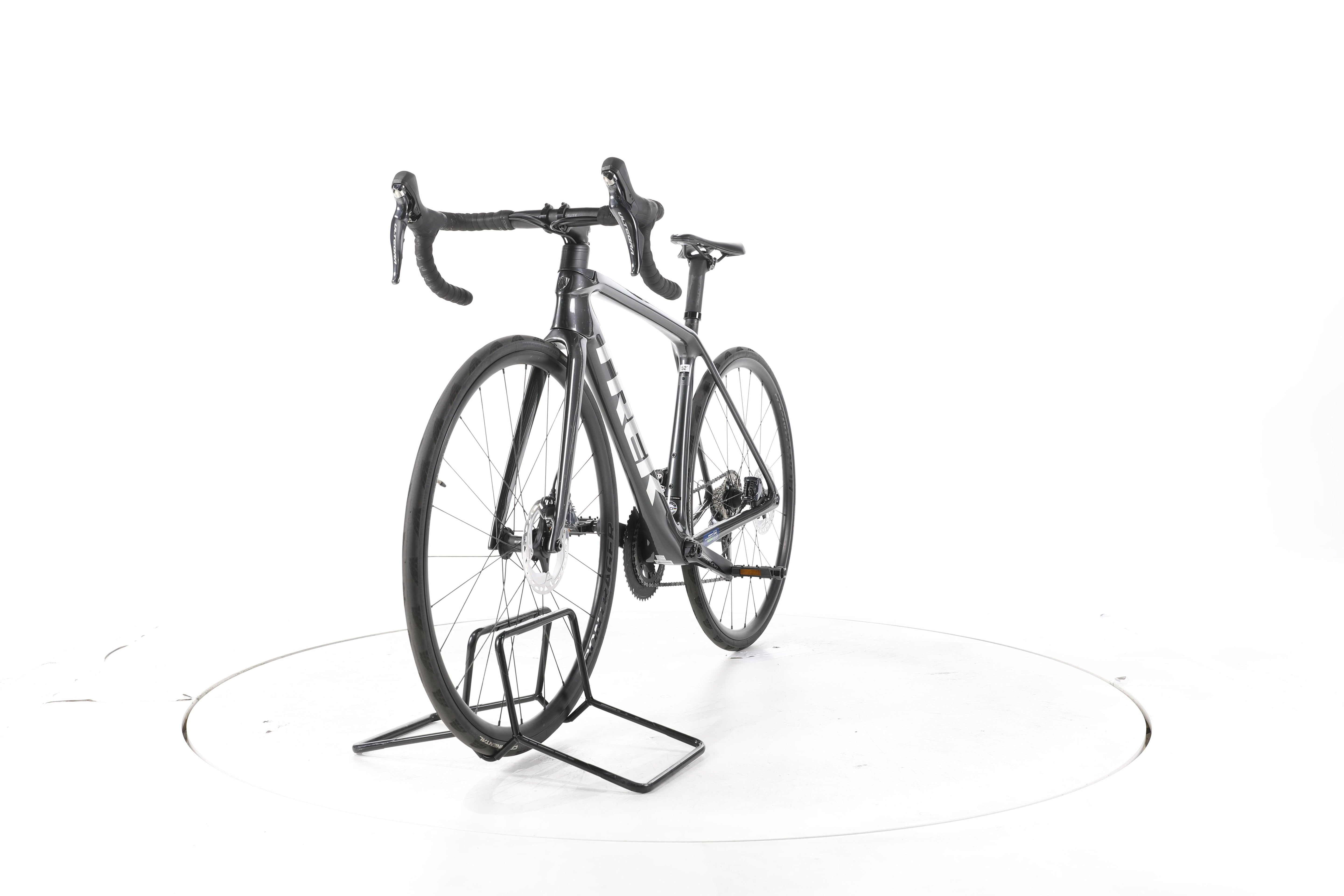 Trek Emonda SL 6 Disc Rennrad Carbon - Image 5
