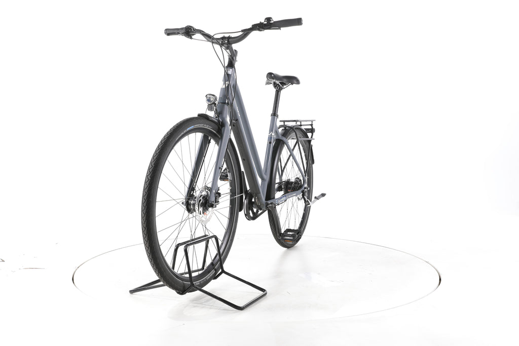 Liv Allure CS Fahrrad City & Trekking - Image 5