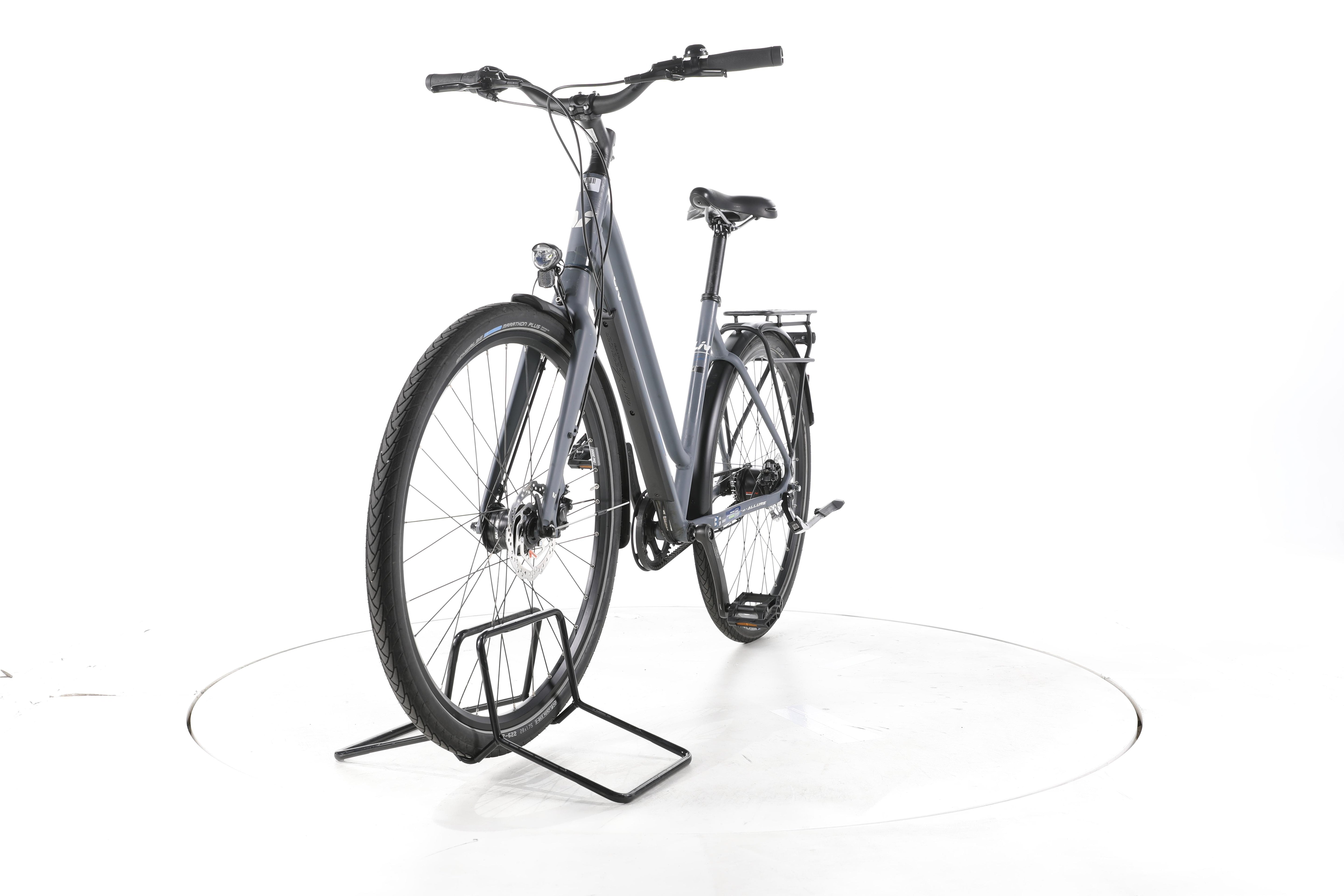 Liv Allure CS Fahrrad City & Trekking - Image 5