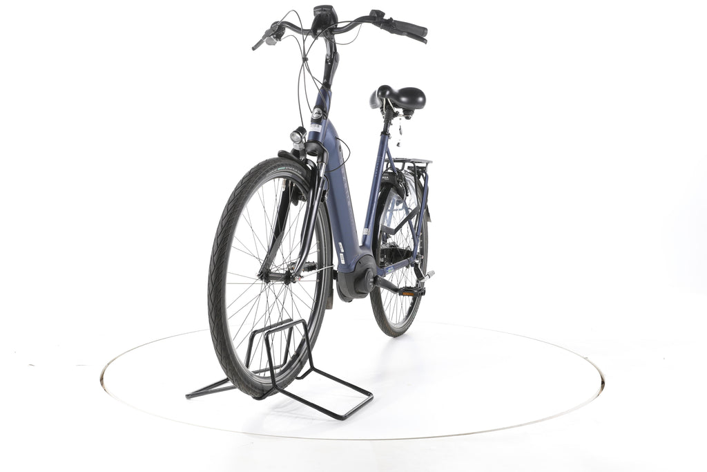 Gazelle Arroyo C7+ HMB Elite City E-Bike Tiefeinsteiger - Image 5