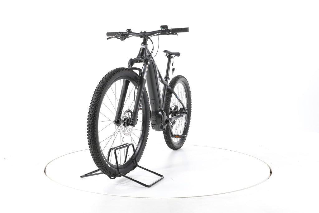 Giant Talon E+ 2 E-Bike - Image 5