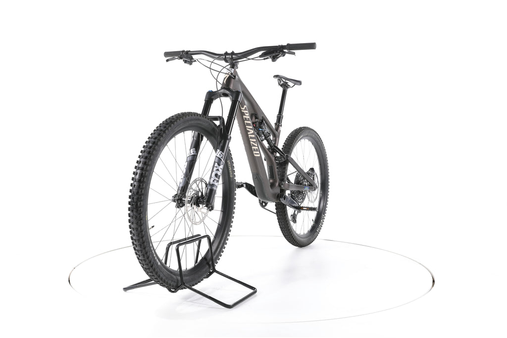 Specialized Stumpjumper EVO Comp - Image 5