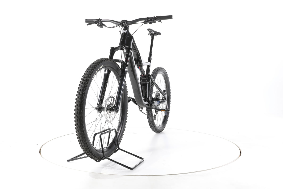 Focus JAM 8.8 Fahrrad Fully - Image 5