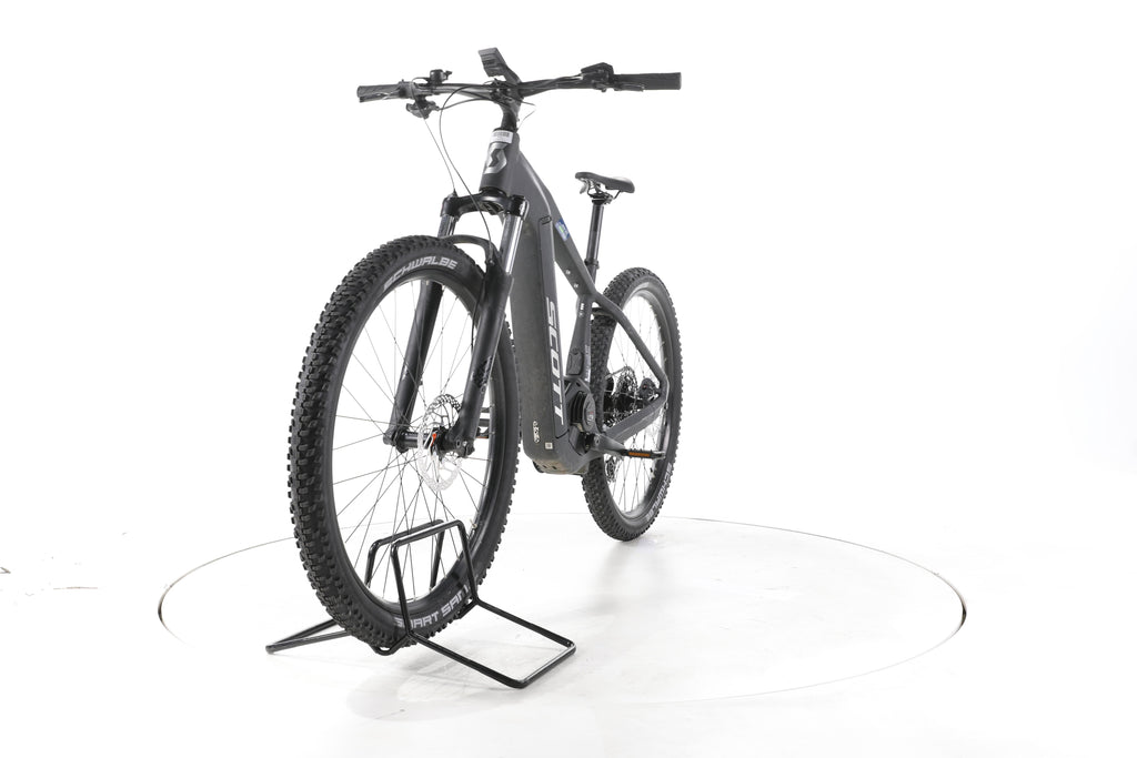 Scott Aspect eRIDE 920 E-Bike - Image 5