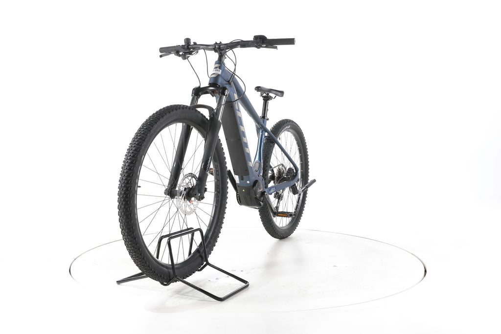 Scott Aspect eRIDE 930 E-Bike - Image 5