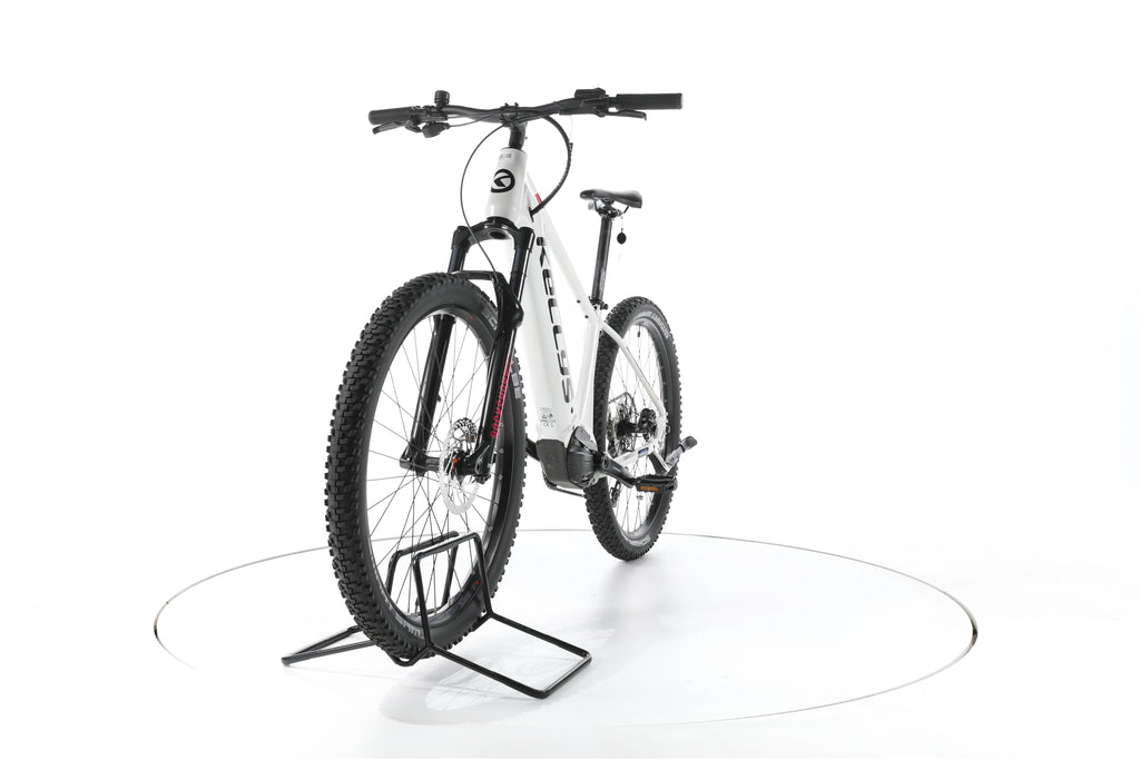Kellys Tayen R50 E-Bike - Image 5