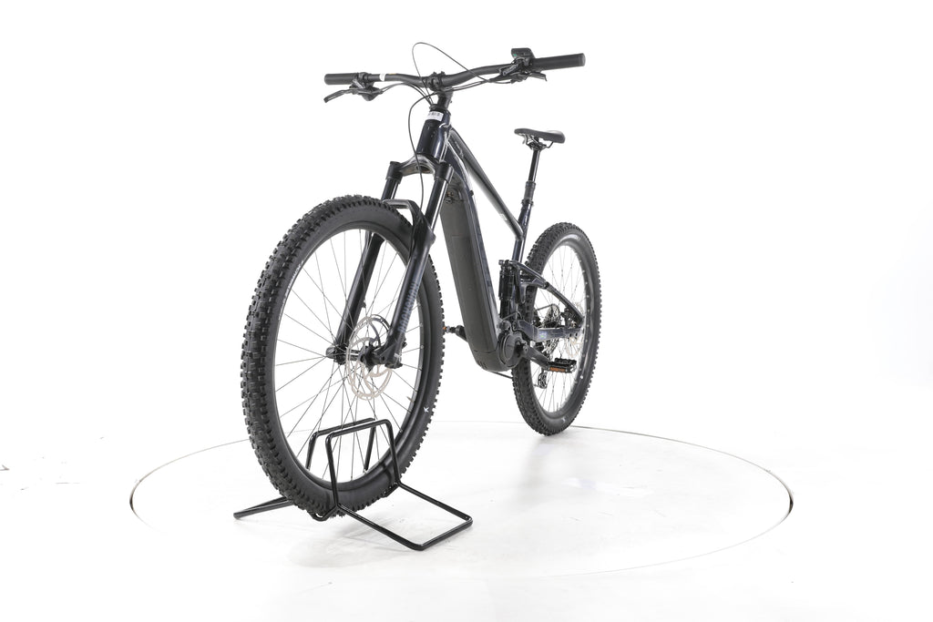 Giant Stance E+ 1 E-Bike Fully - Image 5