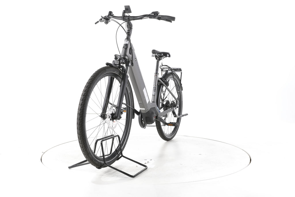 Kalkhoff Endeavour 3.B Move Trekking E-Bike Tiefeinsteiger - Image 5