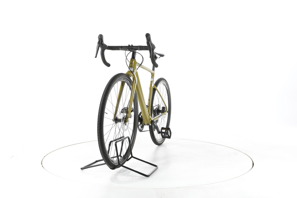 Cannondale Supersixevo - Image 5