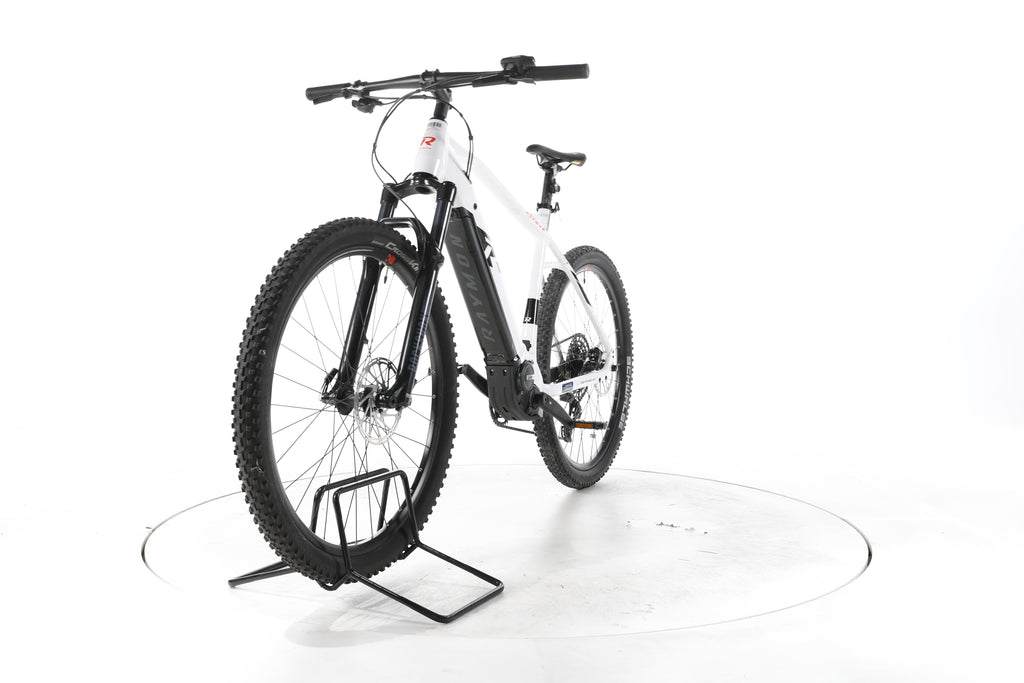 R Raymon HardRay E 7.0 E-Bike - Image 5