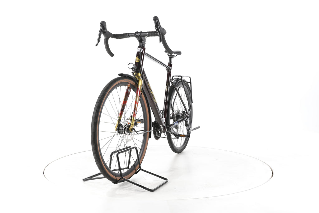 Bergamont Grandurance RD 7 Gravelbike - Image 5