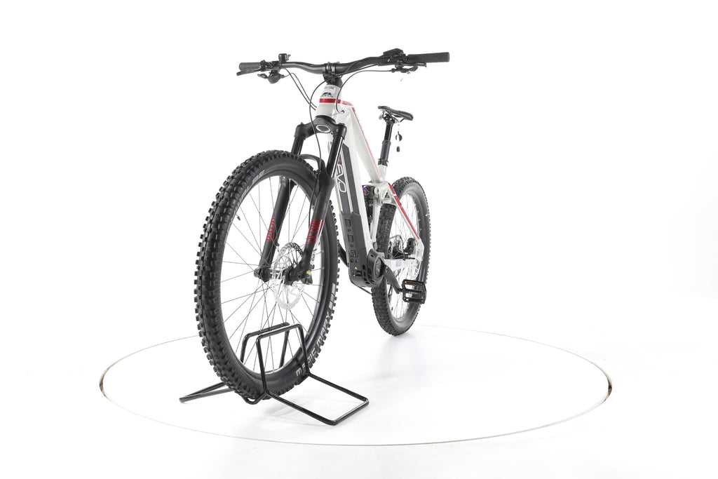 Bulls Sonic EVO AM 1 E-Bike Fully - Image 5