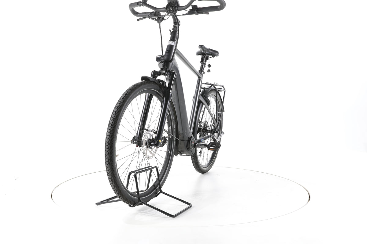 Pegasus Premio EVO 10 Lite Trekking E-Bike - Image 5
