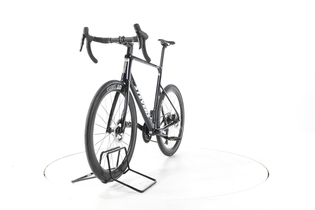Stevens Arcalis Disc Rennrad Carbon 2024 - Image 5
