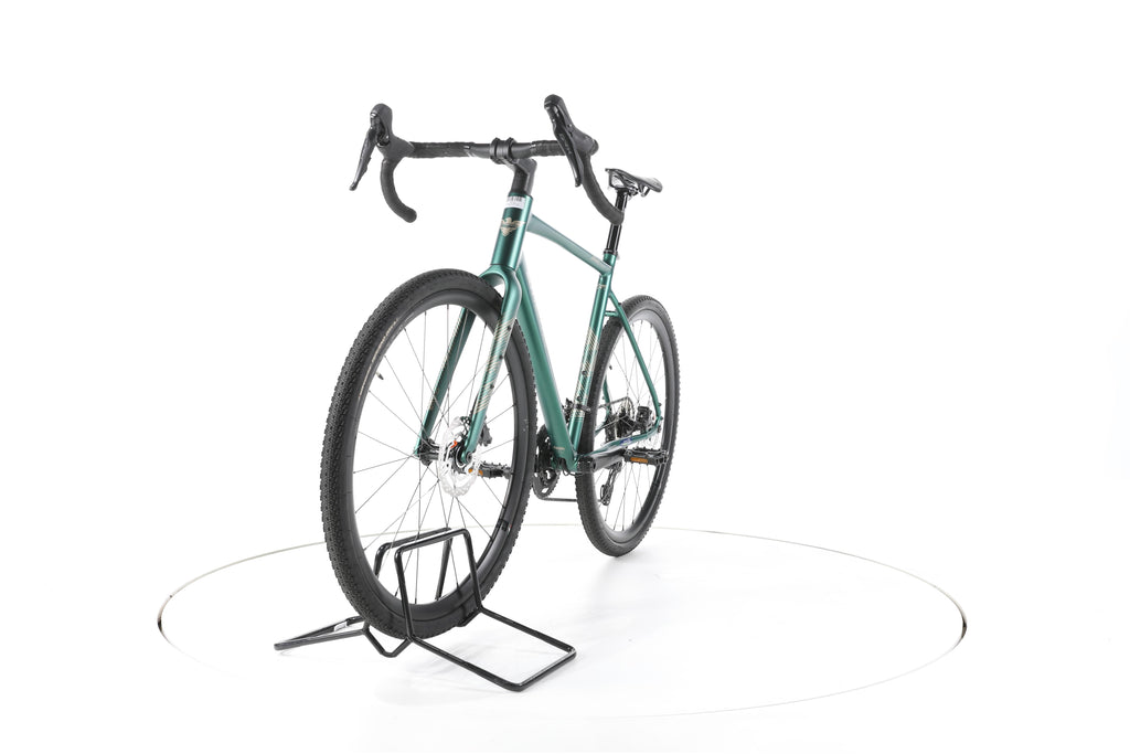 Bottecchia Gravel Monster - Image 5