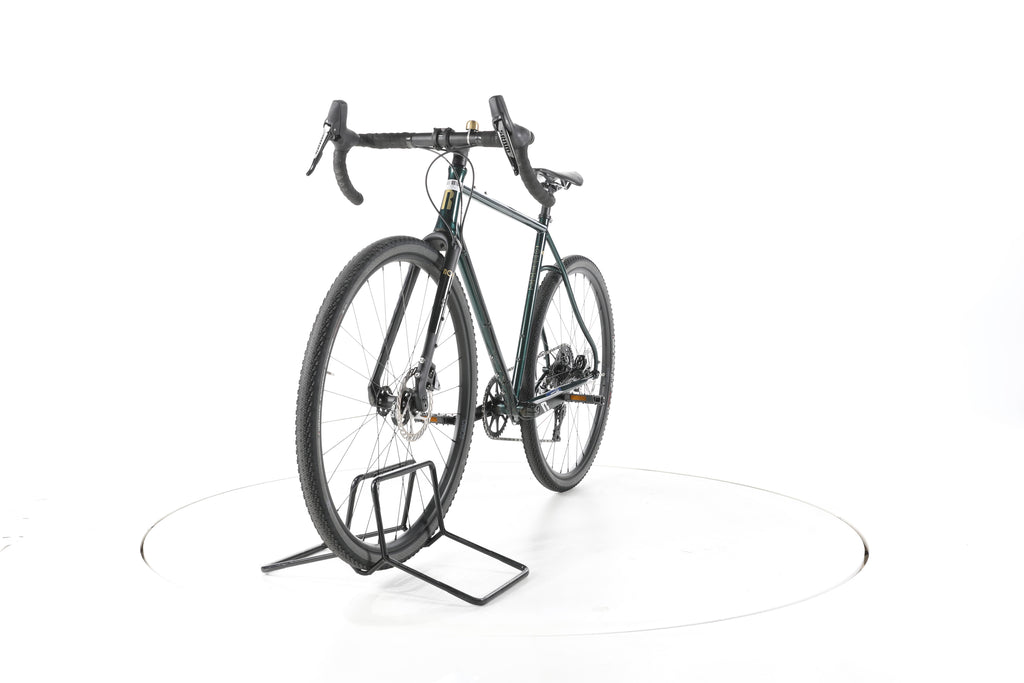 Rondo Ruut St1 Fahrrad Rennrad & Gravel - Image 5