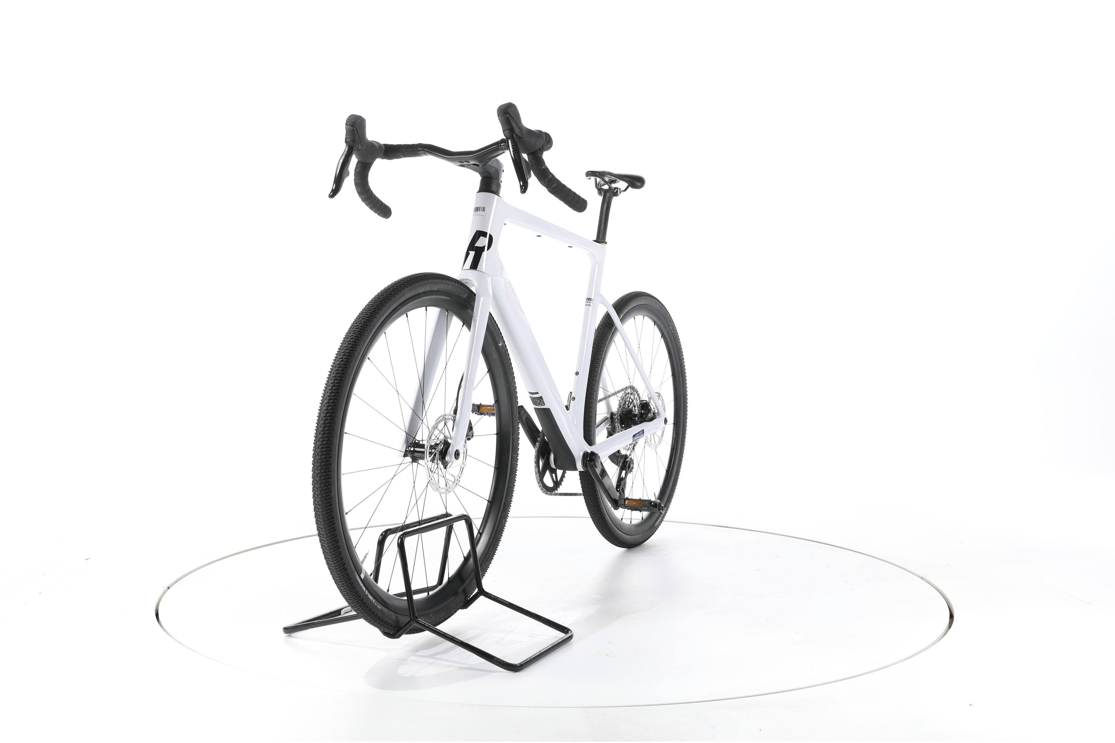 Rose Backroad FF Rival XPLR AXS - Image 5