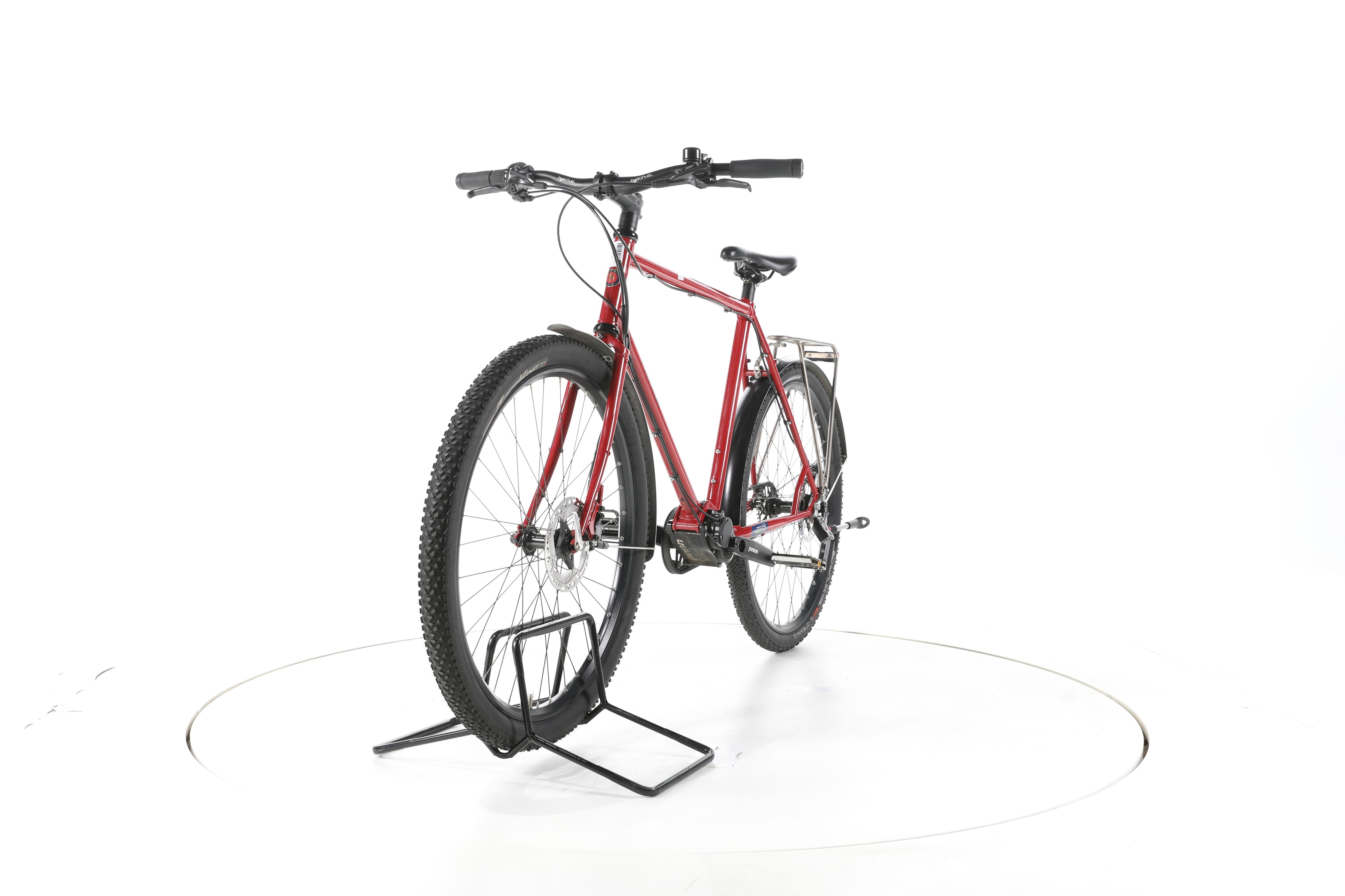 Patria Argos - Image 5