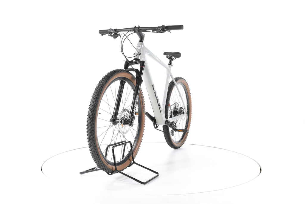 Cube Reaction C:62 Pro - Image 5