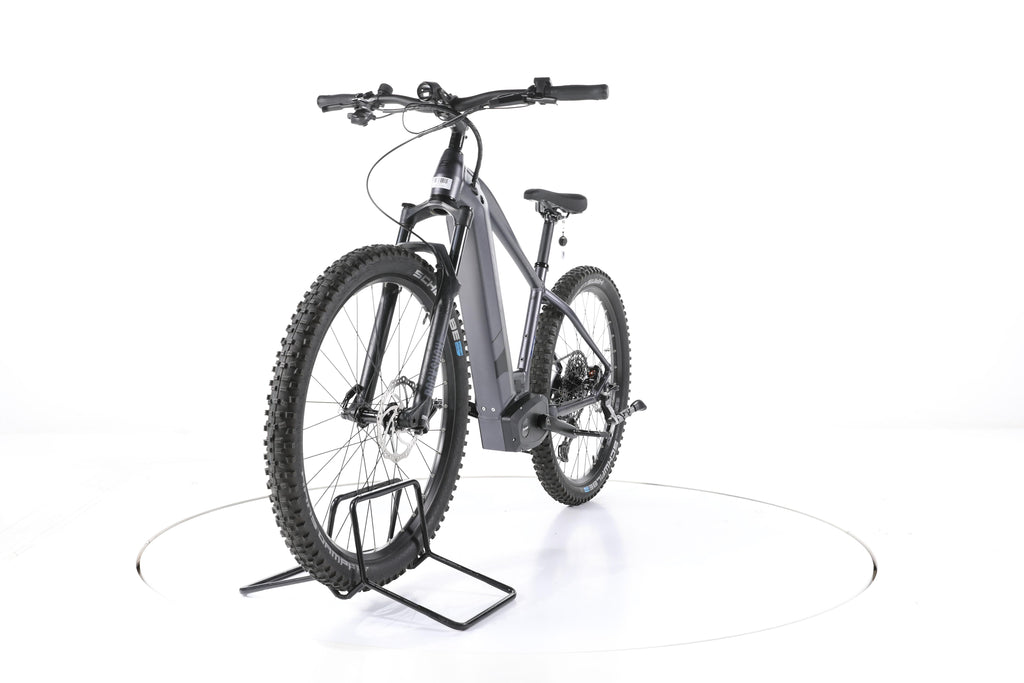 Benotti Sondrio+ E-Bike - Image 5