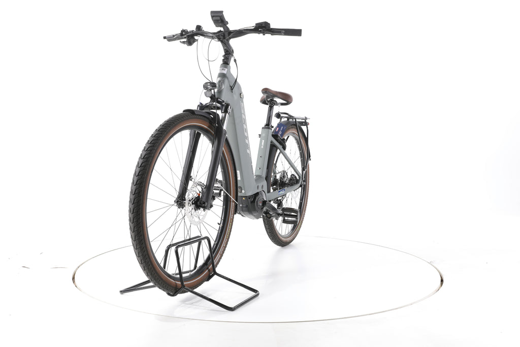 Scott Sub Sport eRIDE 20 Trekking E-Bike Tiefeinsteiger - Image 5