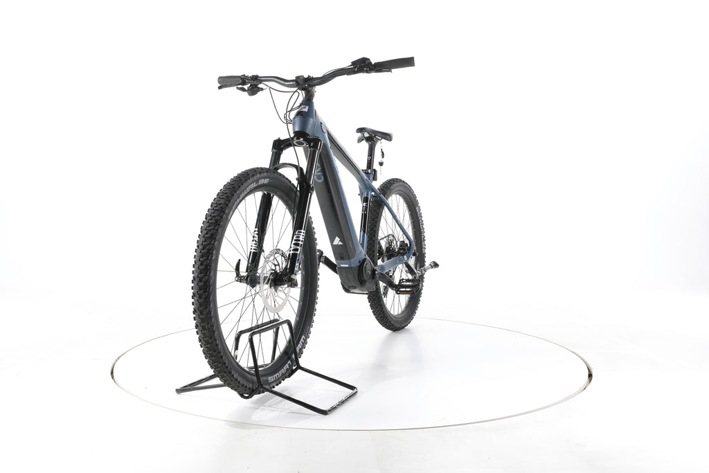 Bulls Copperhead EVO 2 XXL E-Bike - Image 5