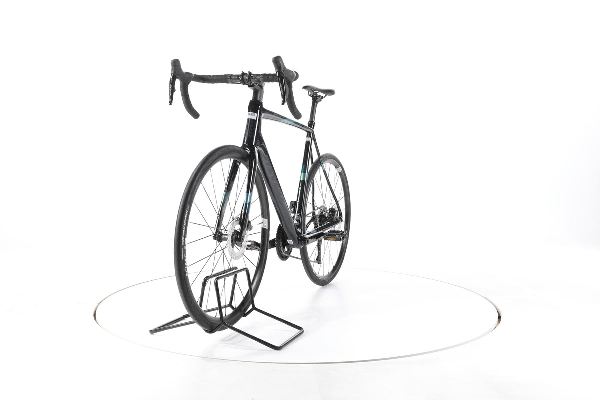 Stevens Izoard Pro Disc Rennrad Carbon - Image 5