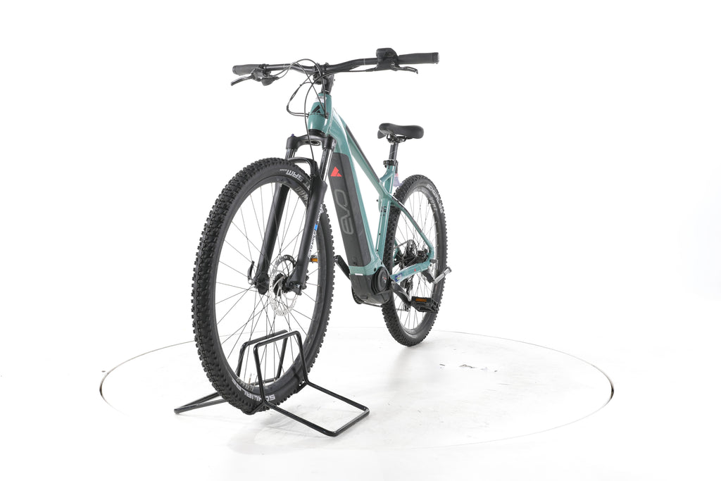 Bulls EVO 500 E-Bike - Image 5