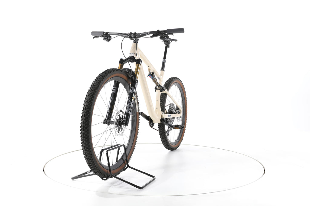 Specialized S-Works Epic EVO - Image 5