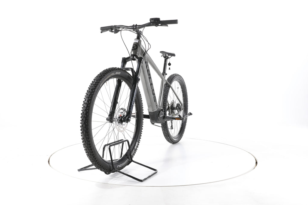 Kellys Tygon R50 E-Bike - Image 5