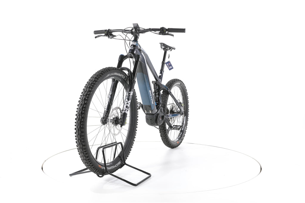 Swype freqz #4.0 E-Bike Fully - Image 5