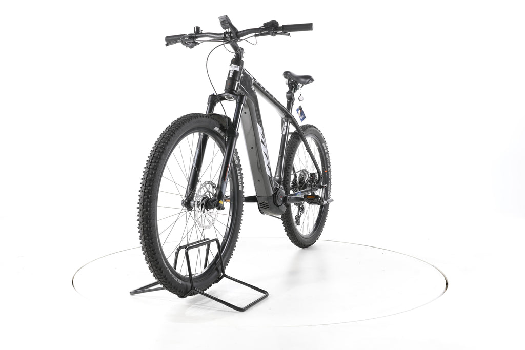 KTM Team XL Macina E-Bike - Image 5