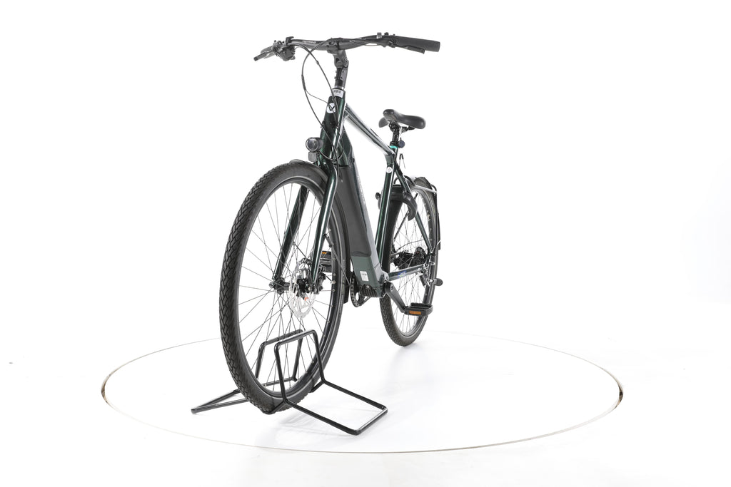 Velo de Ville 6TY Alfine 8 City E-Bike 2024 - Image 5