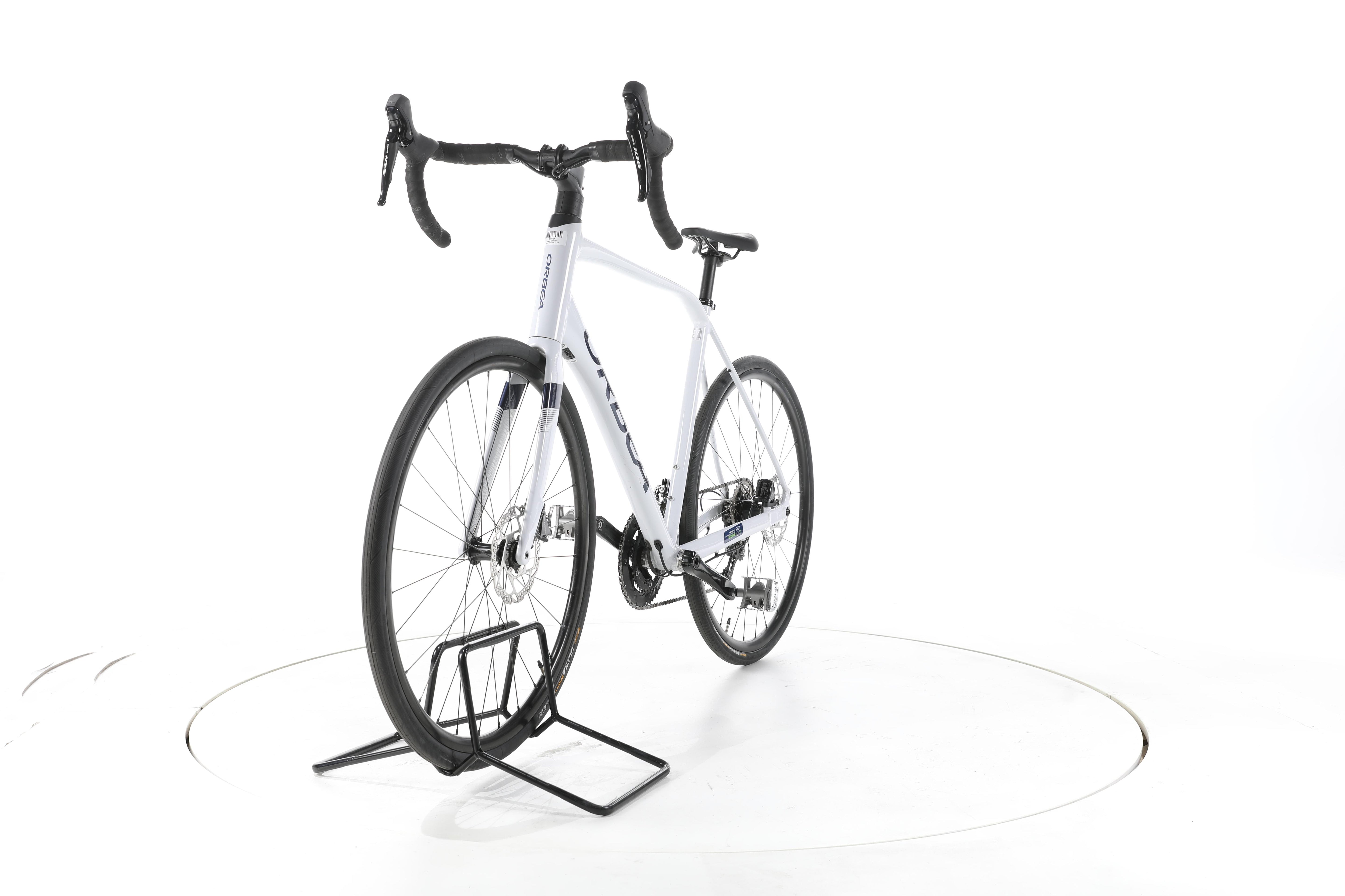 Orbea Avant H30-D - Image 5