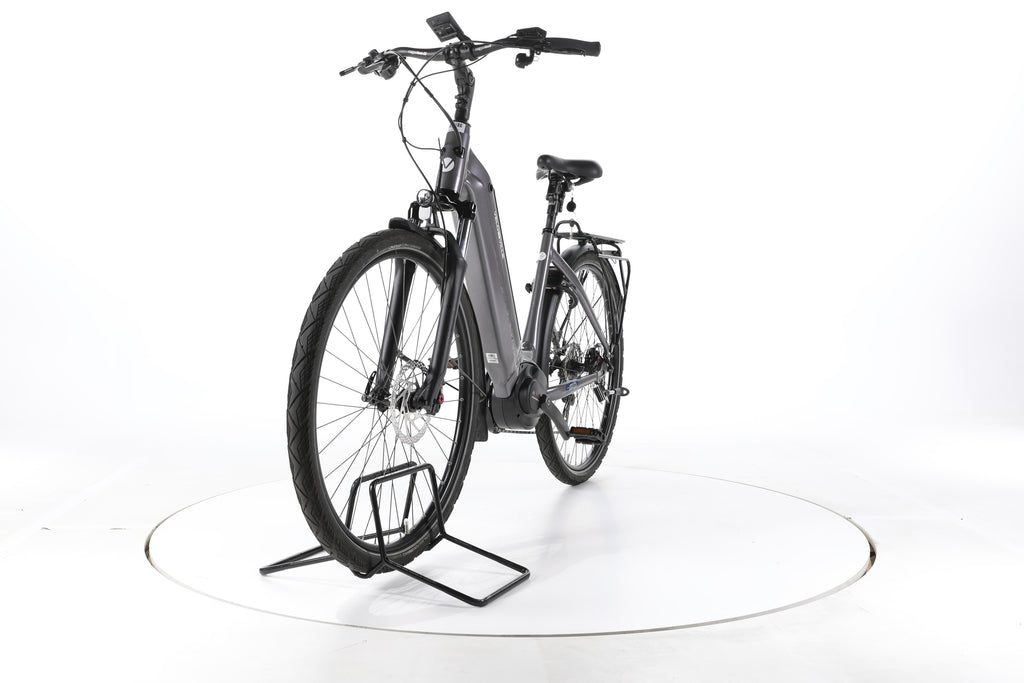 Velo de Ville AEB 890 Trekking E-Bike Tiefeinsteiger - Image 5