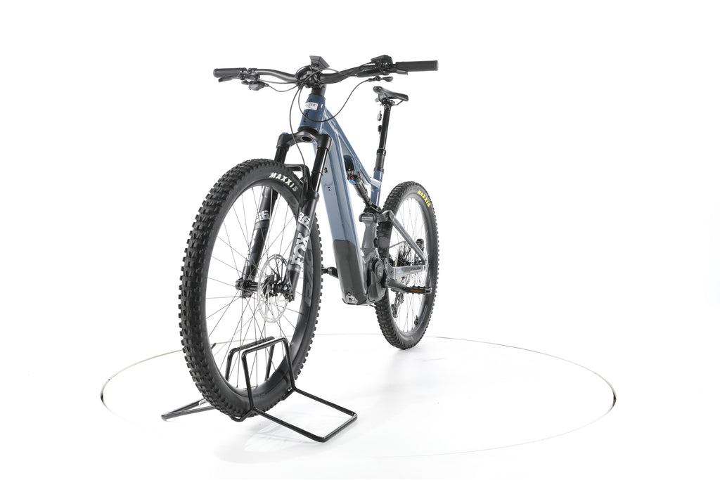 Focus Jam² 6.8 Fully E-Bike 2023 - Image 5