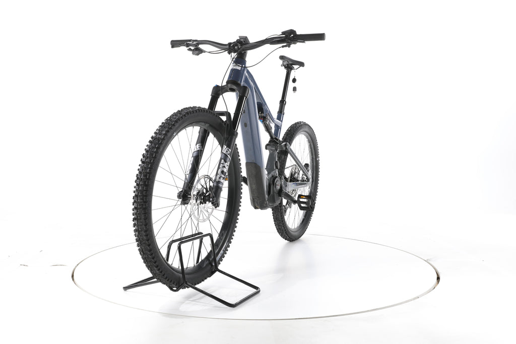 Focus JAM² 6.8 E-Bike Fully - Image 5