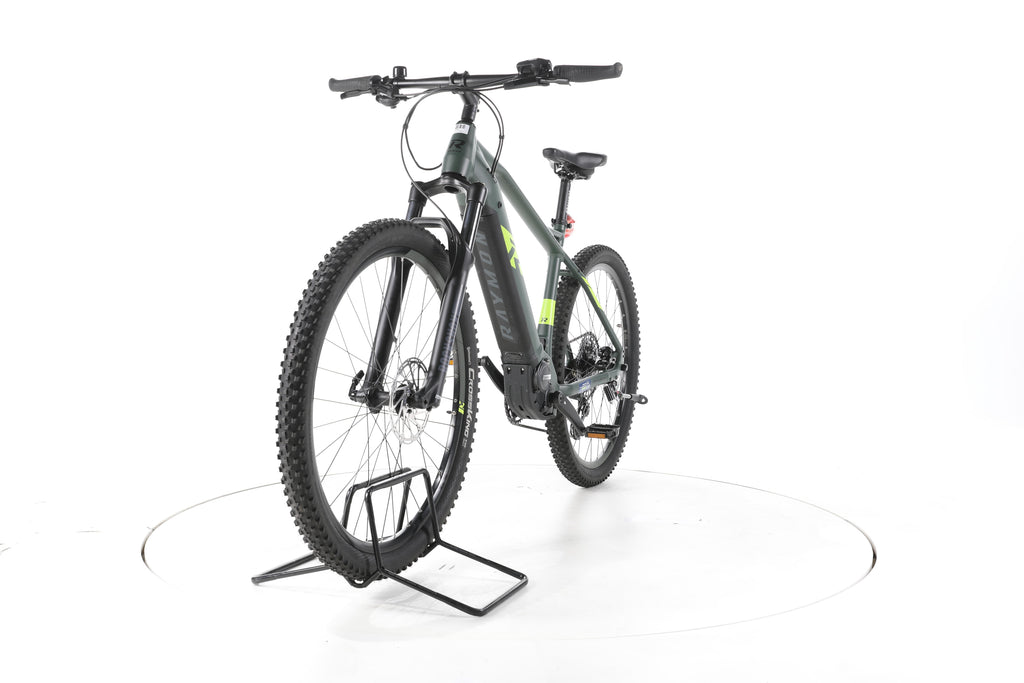 R Raymon HardRay E 7.0 E-Bike - Image 5