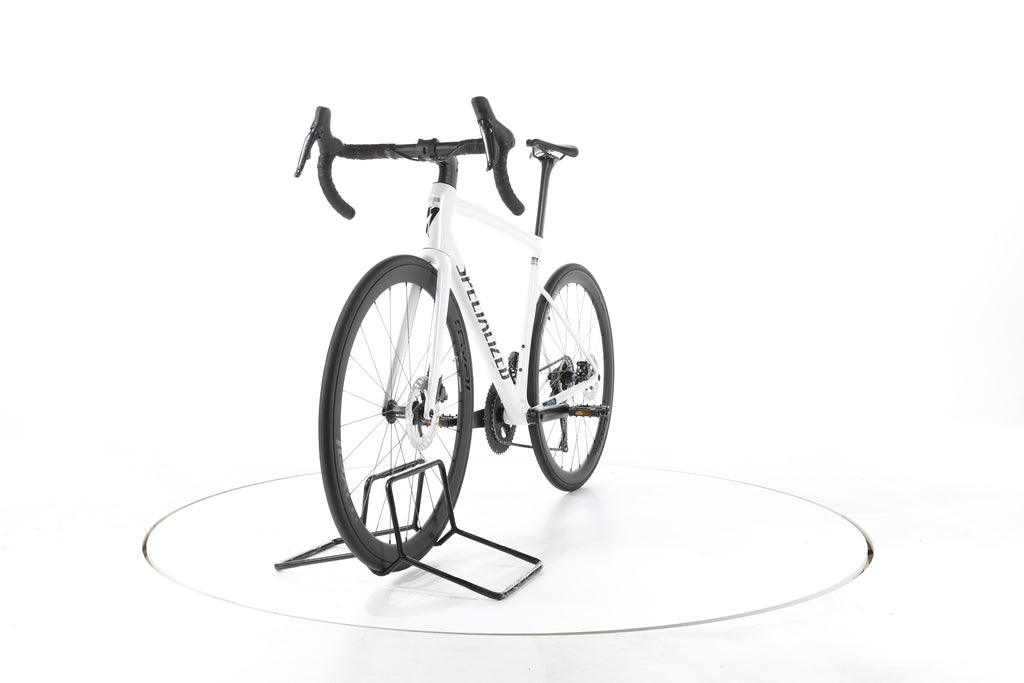 Specialized Tarmac SL8 Expert Rennrad Carbon 2025 - Image 5
