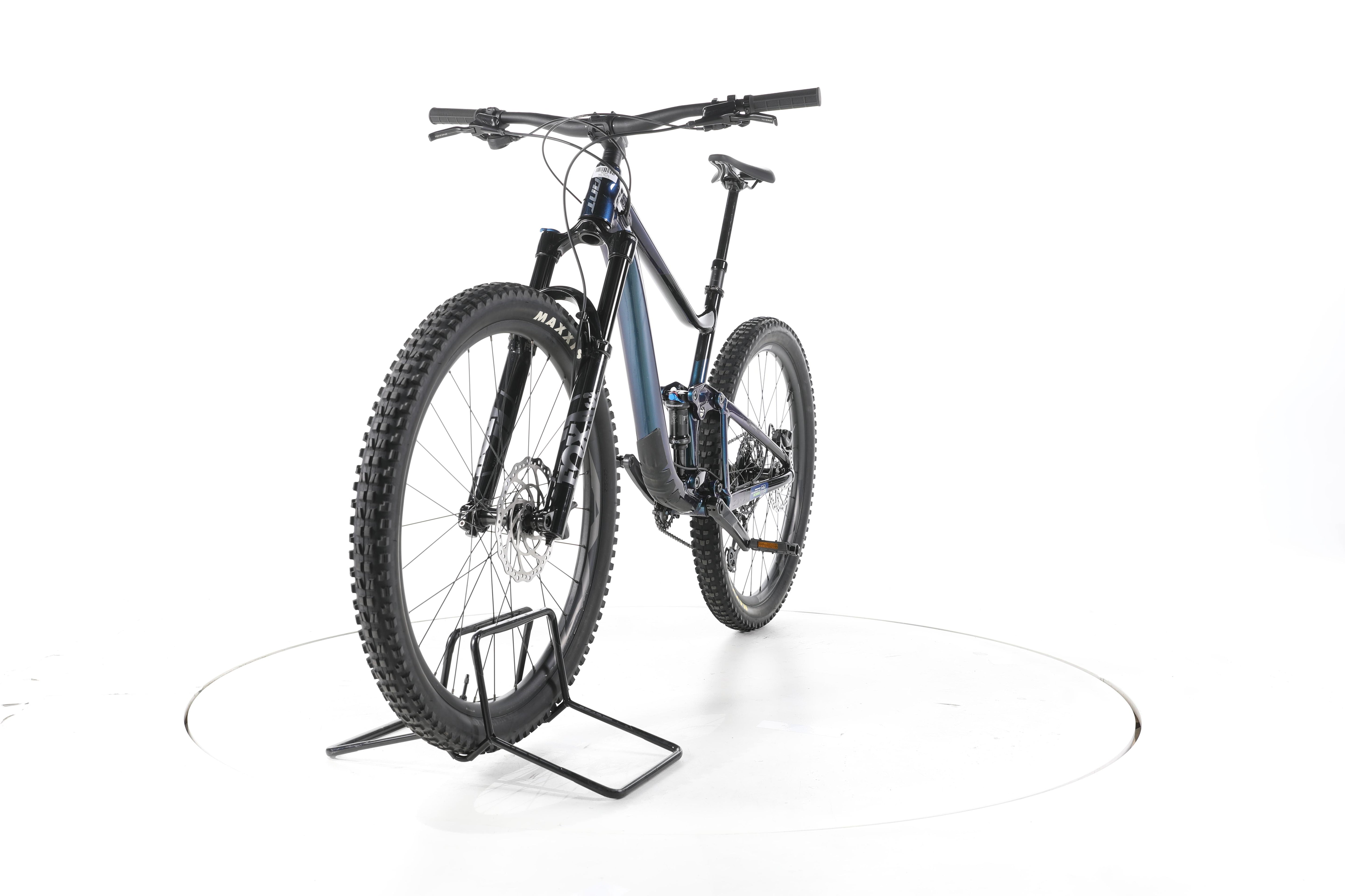 Giant Trance X 1 - Image 5