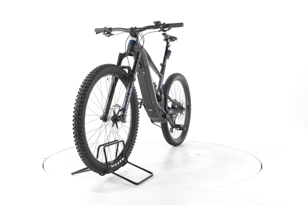 Bulls E-Stream EVO AM 4 E-Bike Fully - Image 5