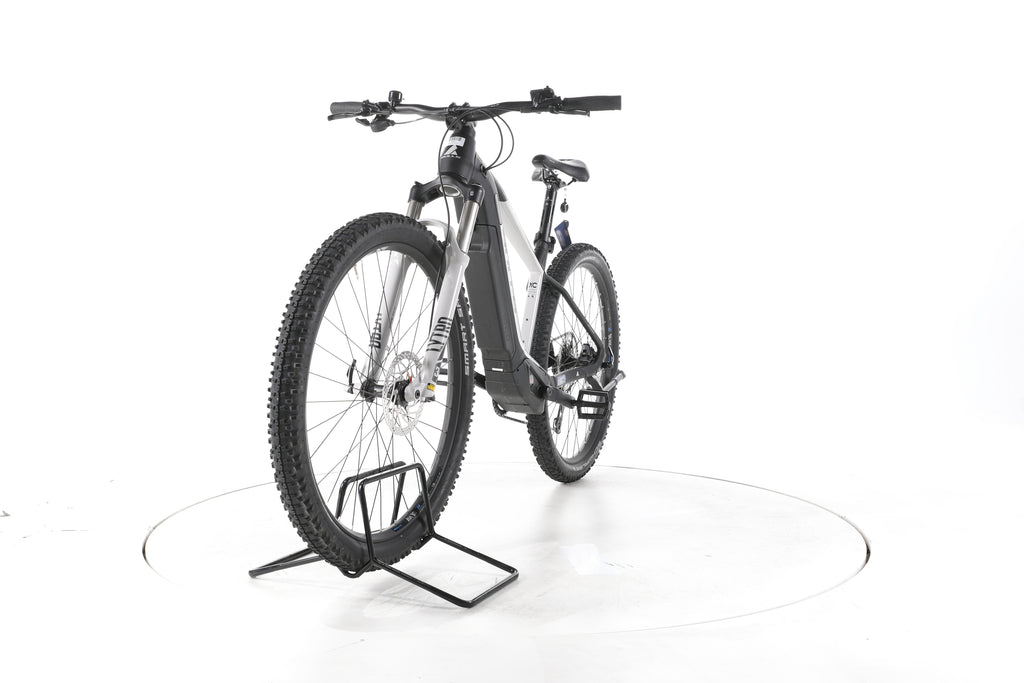 Bulls E-Stream EVO 1 E-Bike - Image 5