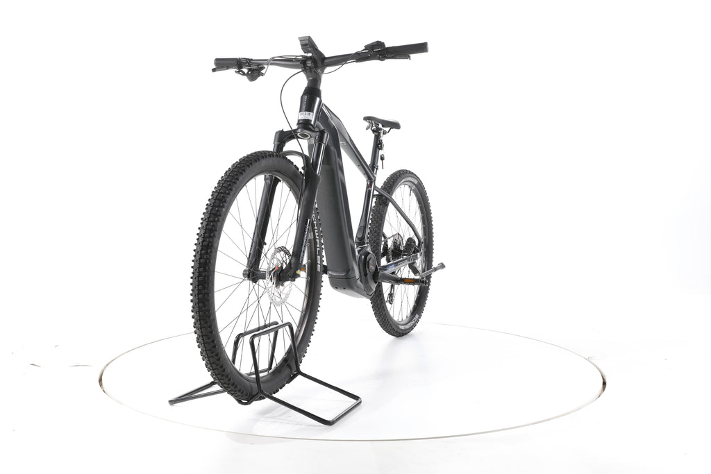 Focus JARIFA² 6.7 E-Bike - Image 5