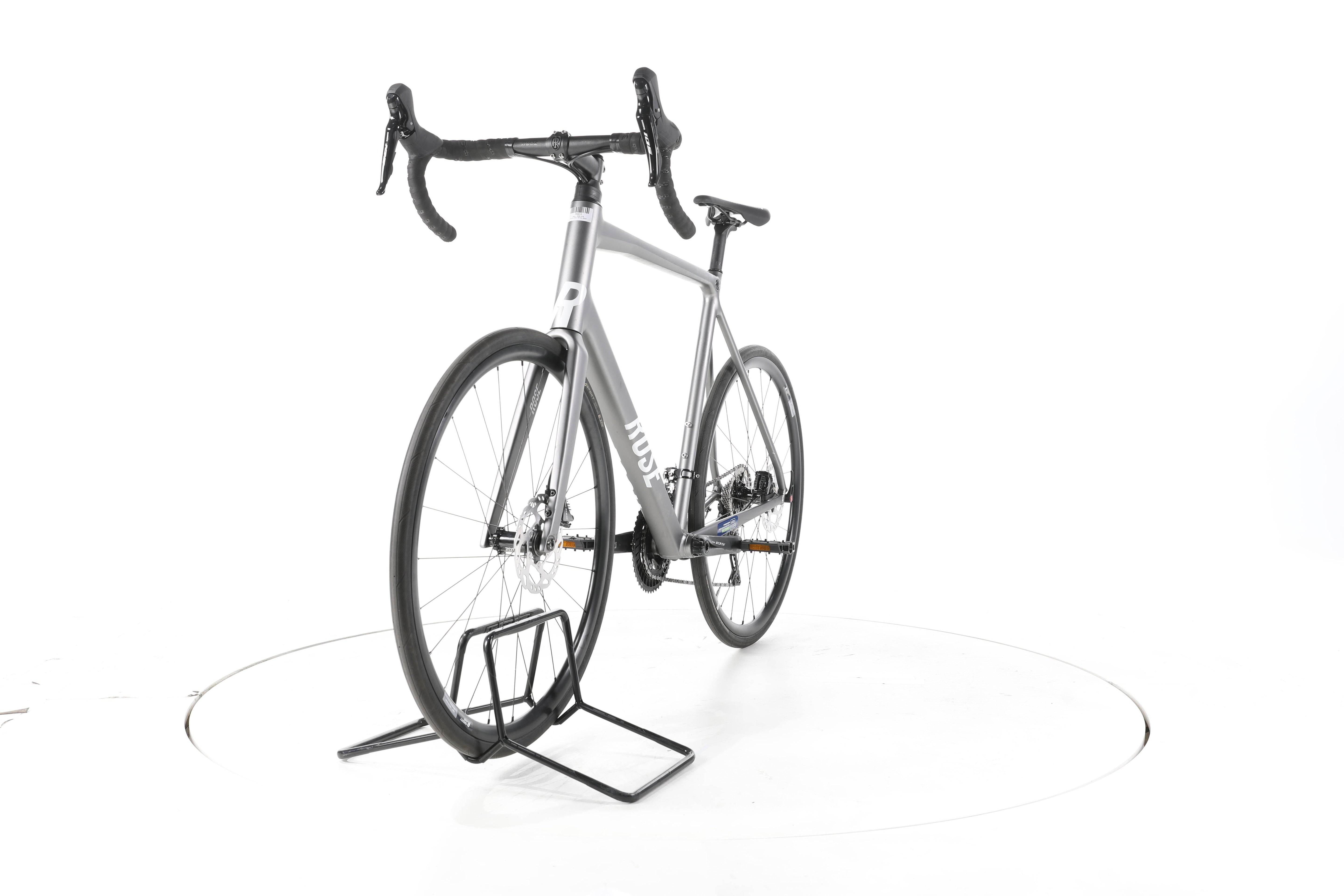 Rose Pro SL 105 Rennrad - Image 5