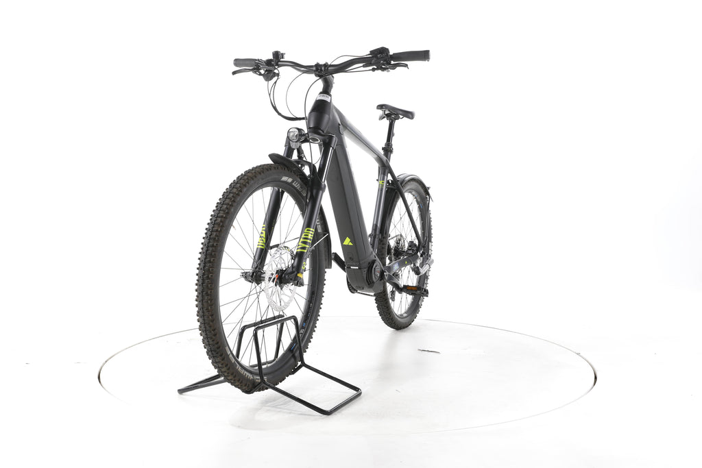 Bulls Copperhead EVO 2 Street E-Bike - Image 5