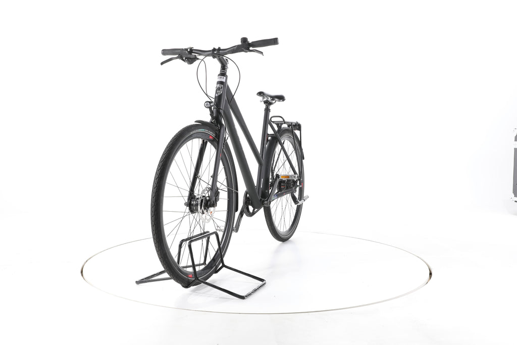Grecos Urban Belt Fahrrad City & Trekking - Image 5