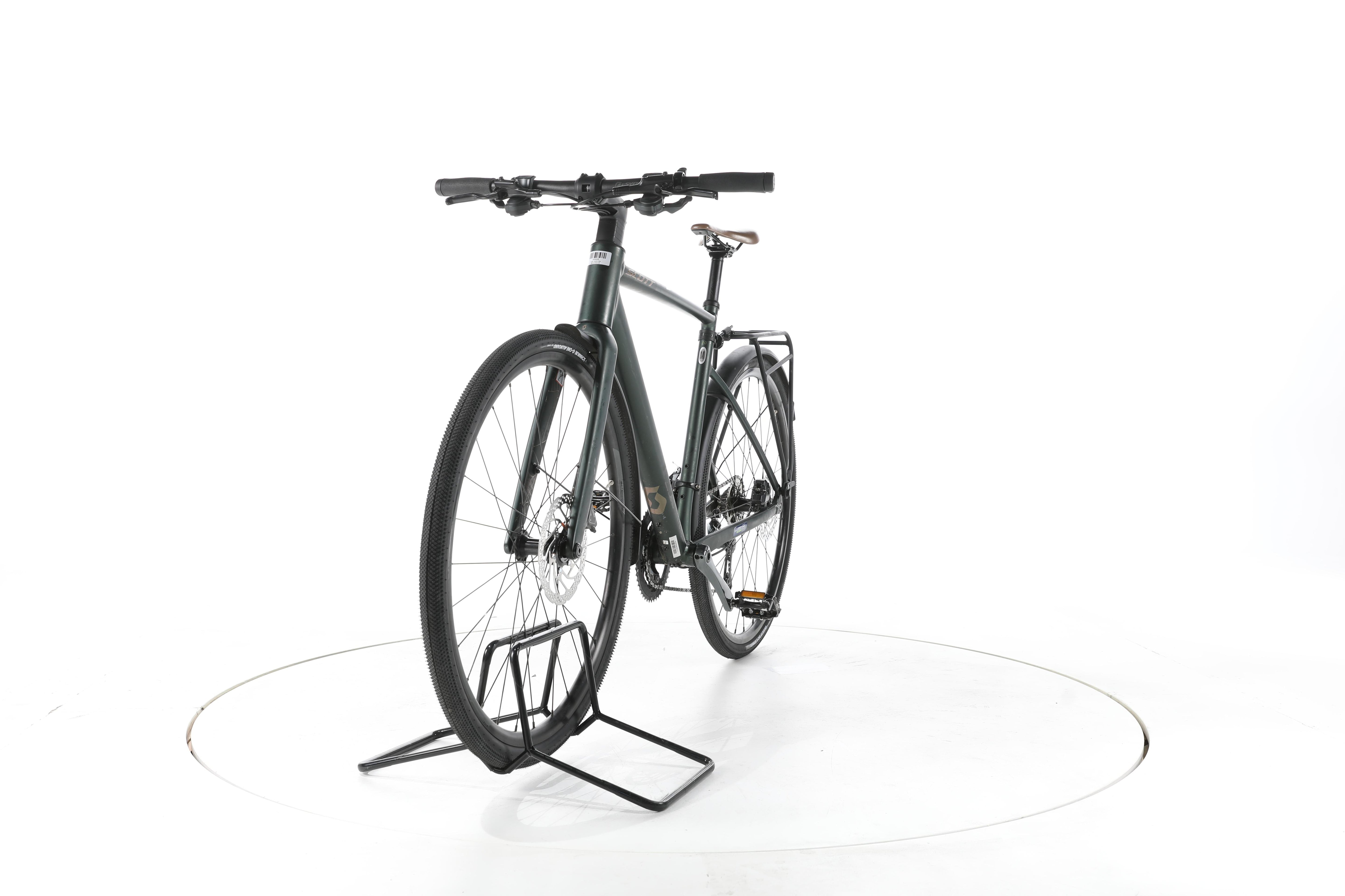 Scott Metrix 20 - Image 5