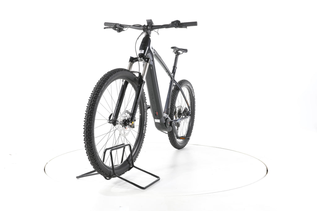 Corratec E-Power X-Vert Pro E-Bike - Image 5